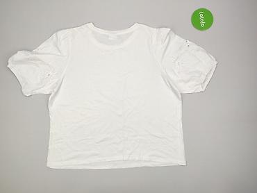 thea plus 42: Beloved, T-shirt damski, rozmiar 2XL — 3