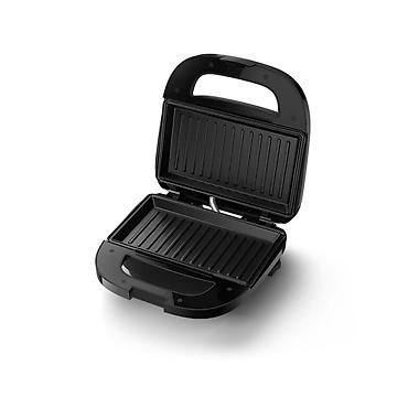 haeger toster: Toster Philips HD2330/90 Philips HD2330/90 3000 Series müxtəlif növ — 3