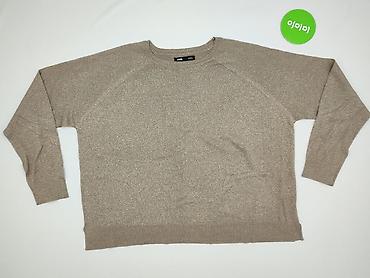 imitz: Sinsay, Sweter damski, rozmiar L — 2