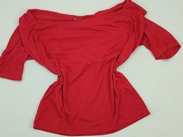 bluzki do biura: Blouse, George, S (EU 36), condition - Good