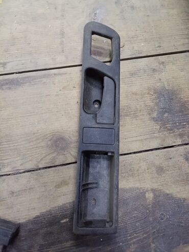 Другие автозапчасти: Запчасти по частям для БМВ Е34 — 17