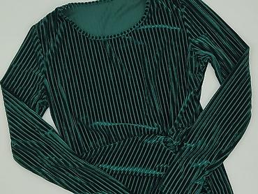 shein 18: Shein, Sukienka damska, rozmiar M — 1