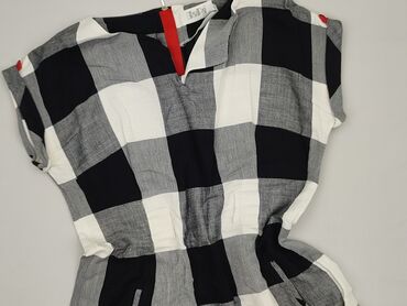 Women`s dress, size 2XL (EU 44)