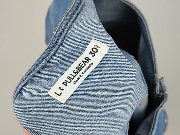 pull and bear bonarka: PULL&BEAR, Sukienka damska, rozmiar L — 4