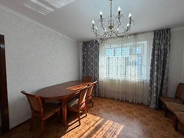 Продажа коттеджей и домов: 🏡 Продаётся дом в районе Аламединского рынка 📍 Адрес: ул. Салиева / — 1