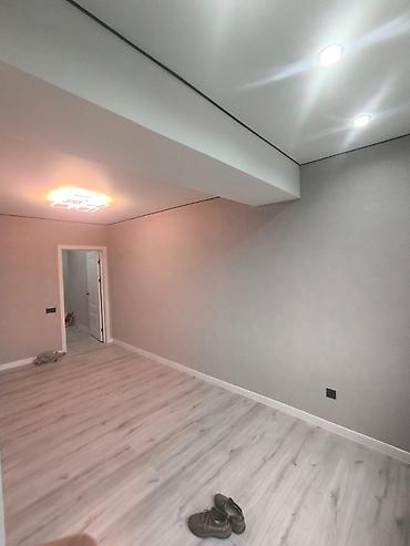 2 комнаты, 64 м², Дордой Моторс рынок Элитка, 5 этаж, Свежий ремонт