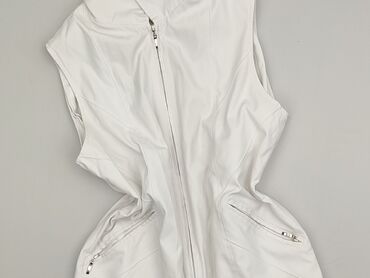lemonada kurtki: Women`s waistcoat, size M