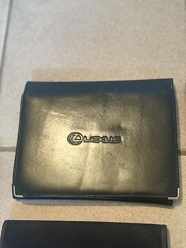 Органайзеры: Органайзер цвет - Черный, Б/у, Самовывоз, Платная доставка — 2