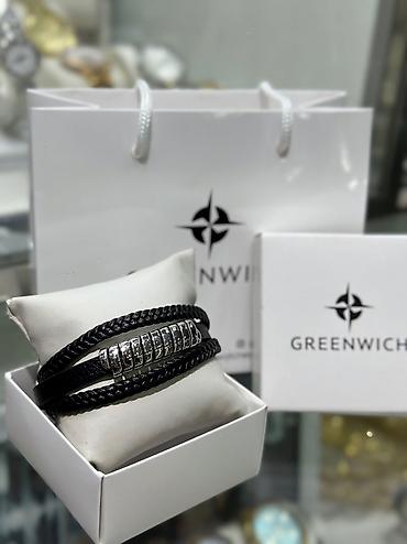 Серебряные браслеты: Мужские браслеты! Лучший вариант для подарка!🔥🎁 Листай➡️➡️➡️ браслеты — 10