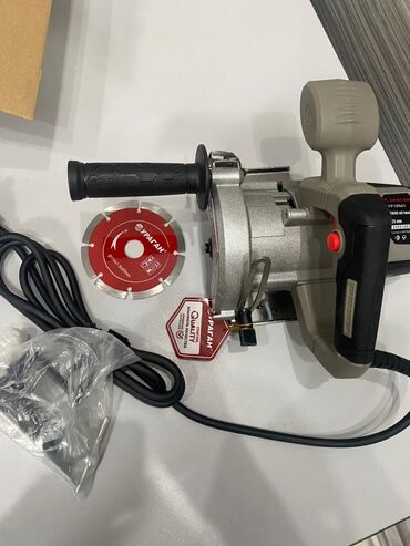 Лобзики: ✅️Пчёлка ураган 125 мм 1500 ват. Также у нас можете купить — 6