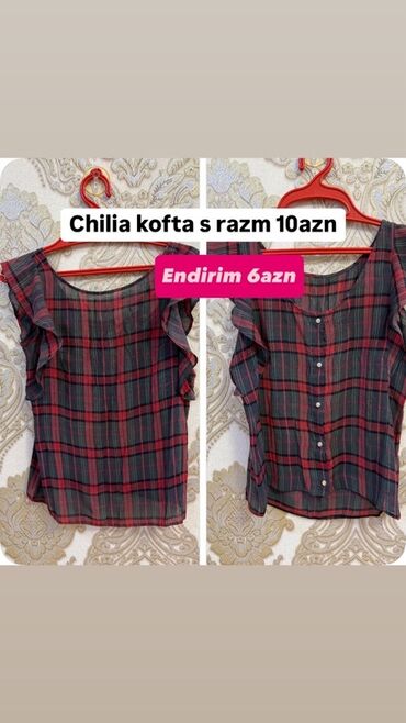 Çəkmələr: - Qara dəridən qadin ayaqqabısı/çarxlı çəkmə, ön hissədə metal — 16