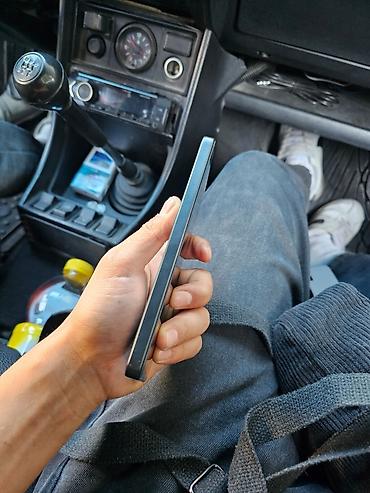 techno camon: Poco X7 Pro, Б/у, 512 ГБ, цвет - Черный, 2 SIM — 5