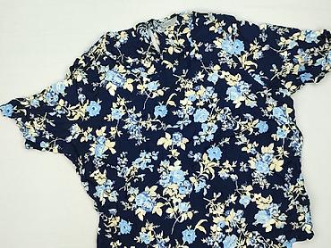 morgan m: Marks & Spencer, Bluzka damska, rozmiar 3XL — 1