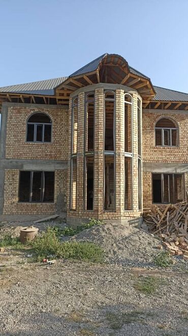 Пластиковые окна на заказ: Plastic 3722 — изготовление и монтаж пластиковых окон и дверей. Что — 18