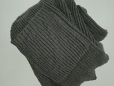 diverse sweter: H&M Divided, Kardigan damski, rozmiar XS — 6