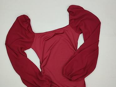 risy jerfs sukienki: Shein, Sukienka damska, rozmiar M — 1