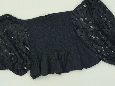 Boohoo, Women`s top, S (EU 36)