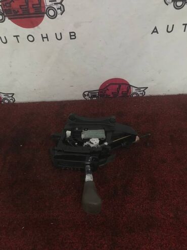 ниссан цефиро а32: Селектор акпп NISSAN Cefiro A33 VQ25DD 2 2002 (б/у) ДВИГАТЕЛЬ / АКПП -