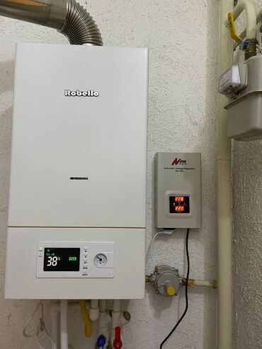 Yeni tikili: 2 otaqlı, Yeni tikili, m. Nəriman Nərimanov, 55 kv. m — 10