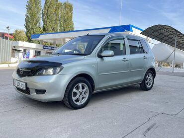 на мазду кронос: Mazda Demio: 2004 г., 1.3 л, Автомат, Бензин, Хетчбек