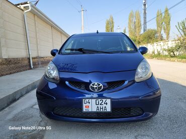 тойота приус 2002: Toyota Aygo: 2008 г., 1 л, Механика, Бензин, Хэтчбэк