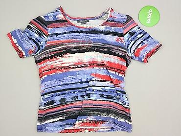 e.m.g collection allegro: Adagio, T-shirt damski, rozmiar M — 2
