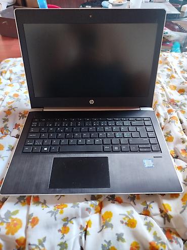 iphone 15 pro max beograd: Na prodaju pouzdan, brz i lagan laptop biznis klase HP ProBook 430 G5 — 2