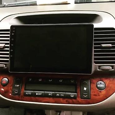 red mini a8 android: Новый, Нестандартный, 9 ", Android (встроенная ОС), 2 ГБ ОЗУ, 64 Гб ПЗУ — 4