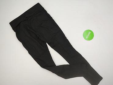 28: Legginsy Eleganckie damskie, rozmiar S — 3
