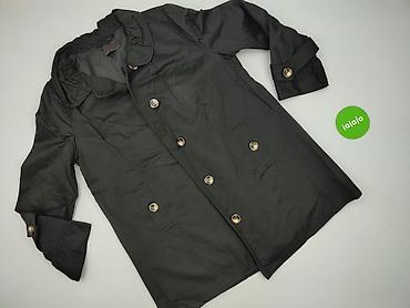 trespass softshell: New Look, Płaszcz damski, rozmiar XL — 2