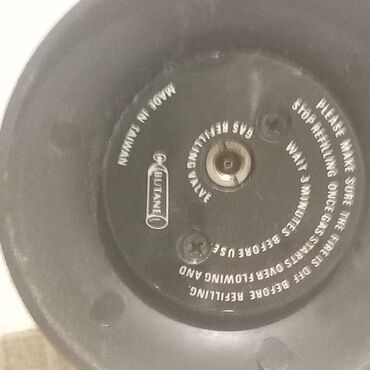 Payalniklər, lehim aparatları: Lehimləyici. (payalnik) İşıq olmayan yerlərdə qaz vasitəsi ilə — 15