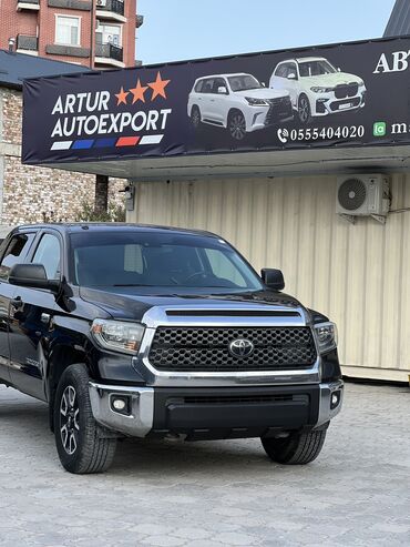 хайлендер 2019 цена бишкек: Toyota Тундра: 2019 г., 5.7 л, Автомат, Бензин, Пикап