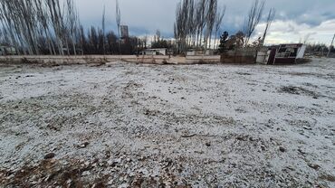 продаю дом село пригородное: 13 соток, Бизнес үчүн, Сатып алуу-сатуу келишими