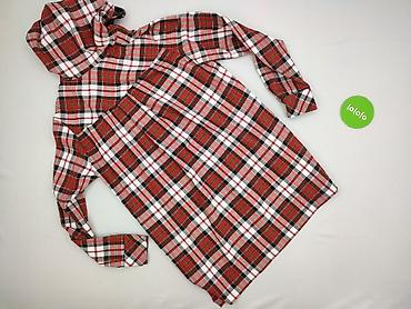 hampton republic jacket: By o la la. !, Sukienka damska, rozmiar S — 3
