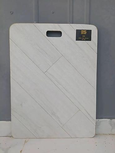 ламинат для пола: EURO STYLE laminat döşəmə panelləri - Modellər: 2704-4, 4006, 4005 — 7
