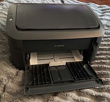 hp p2000: Б/у принтер в отличном состоянии Печатает формат A4 со скоростью до — 1
