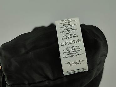 parka atmosphere: Debenhams, Parka damska, rozmiar XL — 5
