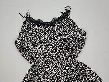 elite yuppo: Piżama damska, rozmiar 5XL — 1