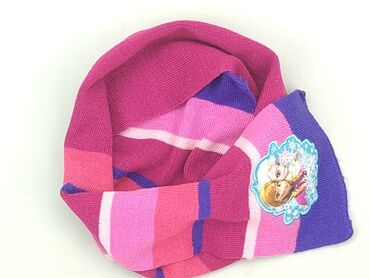 Scarves and shawls: Scarf, Disney, condition - Very good