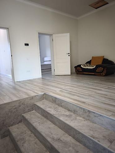 аренада: 105 м², 3 комнаты, Без животных — 7