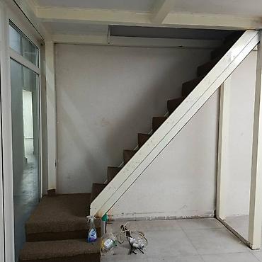 не агентство: 🏢 ПРОДАЁТСЯ ЦОКОЛЬНОЕ ПОМЕЩЕНИЕ 📍 Район Скрябина — Медерова 📐 — 4
