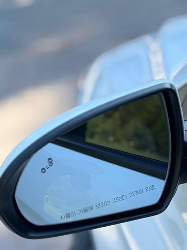 domkrat satışı: Hyundai Elantra: 1.6 l | 2018 il Sedan — 5