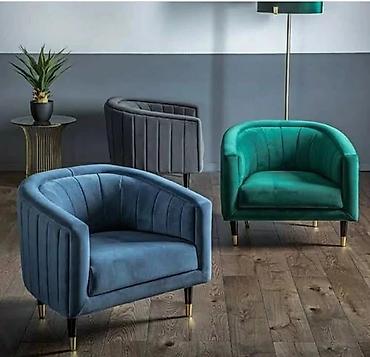 Sifarişlə divanlar: Künc divan, Mətbəx üçün, Qonaq otağı üçün, Yataq otağı üçün, Parça, Bazalı, Açılan — 9