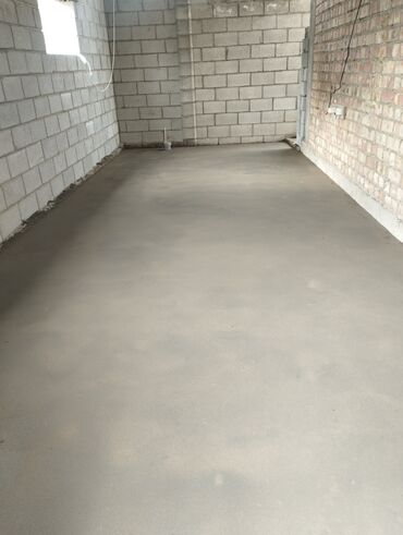 Строительный бетон: Сухой Стяжка Кыргызстан боюнча заказ алабыз 7- Область боюнча at lalafo.kg — 8 Строительный бетон: Сухой Стяжка Кыргызстан боюнча заказ алабыз 7- Область боюнча — 8