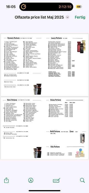 Nega kože: Set za negu kože i prirodnu prvu pomoć 1) Peptilux anti-wrinkle — 30