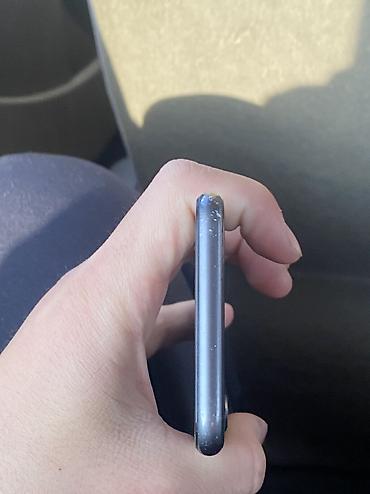 Apple iPhone: IPhone 8, Б/у, 64 ГБ, Черный, 100 % — 9