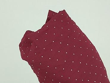 massimo dutti cena: Sukienka damska, rozmiar 4XL — 6