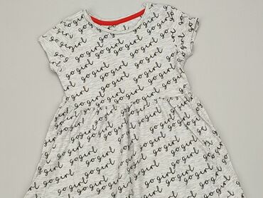 Children's Items: Dress, 3 years, condition - Very good