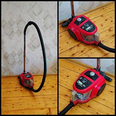 🎁ÇATDIRILMA PULSUZ OLACAQ 🎁 🆘Endirim edildi 80 yox 70 manata satılır🆘