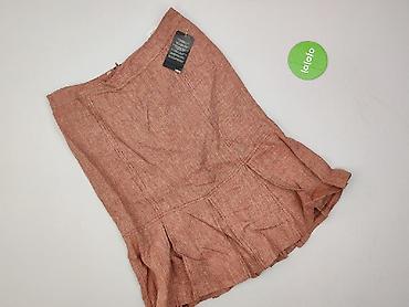 cheap set: H&M, Elegancki komplet, rozmiar M — 4